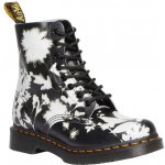 Dr. Martens 8 dírkové 1460 Pascal DM30862009 – Zboží Mobilmania