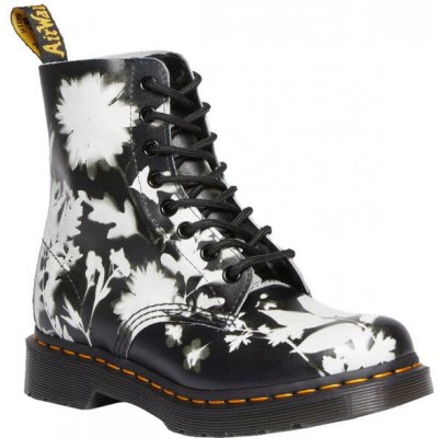 Dr. Martens 8 dírkové 1460 Pascal DM30862009 – Hledejceny.cz