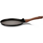 BerlingerHaus BH-1832 25 cm – Zboží Dáma