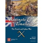Bayonets&Tomahawks – Zboží Živě