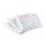 Domo DO718K – Zboží Dáma