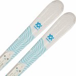 Völkl Flair JR 23/24 – Zboží Dáma