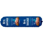 Brit Premium Sausage Chicken & Lamb 0,8 kg – Hledejceny.cz