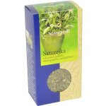 Sonnentor Saturejka 20 g – Hledejceny.cz