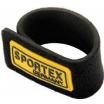 Sportex Neoprénové pásky M – Zboží Dáma