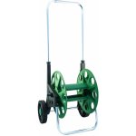 XTline SB5233A Naviják na hadici 1/2 60m pojízdný – Zboží Mobilmania