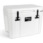 Petromax pasivní chladící box 25 l – Sleviste.cz