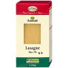 Těstovina Alnatura BIO Lasagne lazaně semolinové těstoviny 250 g