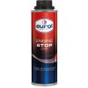 Aditivum do olejů Eurol Engine Stop Leak 250 ml