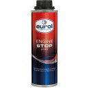 Eurol Engine Stop Leak 250 ml