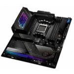 ASRock X870E Taichi – Zboží Živě