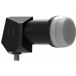 Inverto single IDLT-SNL412-ULTRA-OPN 31290 – Hledejceny.cz