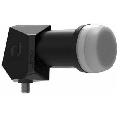 Inverto single IDLT-SNL412-ULTRA-OPN 31290 – Hledejceny.cz