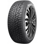 Sailun Ice Blazer Alpine EVO 2 235/65 R17 108H – Hledejceny.cz