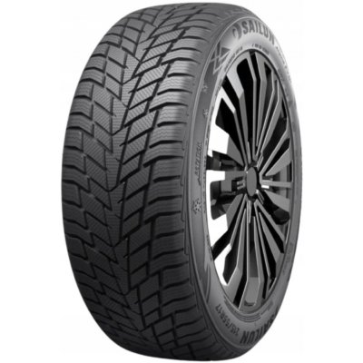 Sailun Ice Blazer Alpine EVO 2 235/65 R17 108H – Hledejceny.cz