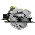 Ryobi RCS1600-PG – Sleviste.cz