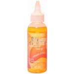Sunkissed olej na vlasy před mytím Gloss Drops Hair Oil, 100 ml – Hledejceny.cz