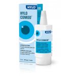 Ursapharm Hylo Comod 10 ml – Zbozi.Blesk.cz