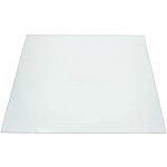 Beko 4657042000 – Hledejceny.cz