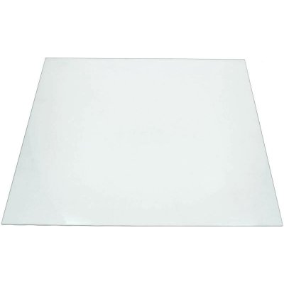 Beko 4657042000 – Hledejceny.cz