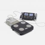 Tanita Tanita MC-780 MA S – Sleviste.cz