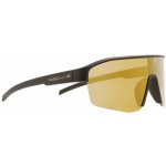 Red Bull Spect Dundee – Hledejceny.cz