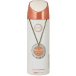 Armaf Tag-Her tělový sprej 200 ml – Hledejceny.cz