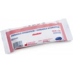 Hartmann Obinadlo hydrofilni sterilni elastické 10 cm x 4 m – Zboží Dáma