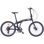 LIBERTY HYPERION 2026 – Hledejceny.cz