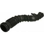 Sací hadice, vzduchový filtr THERMOTEC DCR260TT – Hledejceny.cz