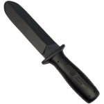 ESP tréninkový krátký soft – Zbozi.Blesk.cz