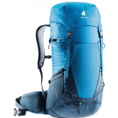 Deuter Futura 32l reef/ink – Zbozi.Blesk.cz