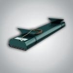 Fenix Ecosun CH 02 – Zboží Dáma