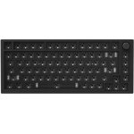 Glorious GMMK Pro Tenkeyless Modular GLO-GMMK-P75-RGB-B – Zboží Živě