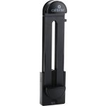 Calibrite ColorChecker Target Holder – Zboží Mobilmania