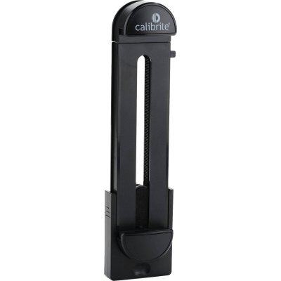 Calibrite ColorChecker Target Holder – Zboží Mobilmania