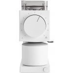 Fellow Ode Brew Grinder 2.0 White – Zboží Dáma