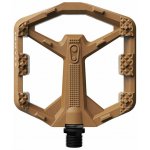 Crankbrothers Stamp Large pedály – Zboží Dáma