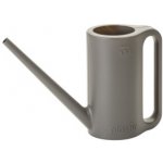 Plastia MAX 1,5l sv. antracit – Zboží Dáma Plastia MAX 1,5l sv. antracit – Zboží Dáma