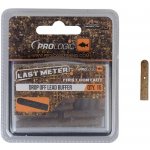 Prologic LM Mimicry Drop Off Lead Buffer 20ks – Zboží Mobilmania