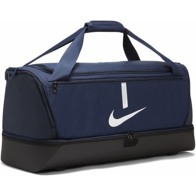 Nike Academy Team Duff L 59 l modrá – Zboží Dáma