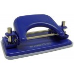 Raion 52 – Zboží Dáma