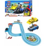 Carrera FIRST 63035 Tlapková Patrola – Sleviste.cz