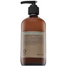 Oway Rolland Daily Act Frequent Use Conditioner 240 ml