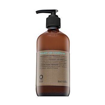 Oway Rolland Daily Act Frequent Use Conditioner 240 ml