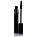 DIOR Diorshow řasenka pro extra objem 090 Black 10 ml – Zboží Dáma
