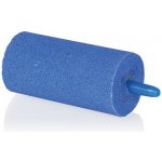 Resun vzduchovací kámen válec 52x26 mm – Sleviste.cz