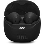 JBL Tune Flex 2 – Zboží Živě
