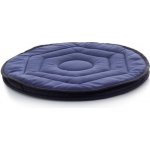 Moretti otočný podsedák Ø 44 cm ST340 – Zbozi.Blesk.cz