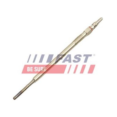 Žhavící svíčka FAST FT00433 – Hledejceny.cz